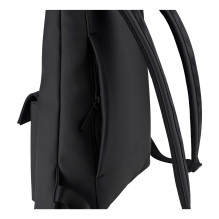 NB BACKPACK AP2600 VIGOUR 16'' / 90XB08T0-BBP000 ASUS