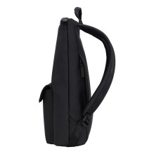 NB BACKPACK AP2600 VIGOUR 16'' / 90XB08T0-BBP000 ASUS