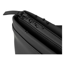ASUS nešiojama kuprinė AP2600 VIGOUR 16" / 90XB08T0-BBP000