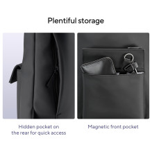 NB BACKPACK AP2600 VIGOUR 16'' / 90XB08T0-BBP000 ASUS