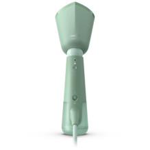 GARMENT STEAMER / STH5010 / 70 PHILIPS