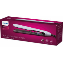 PLAUKŲ TIESINTUVAS / BHS520 / 00 PHILIPS
