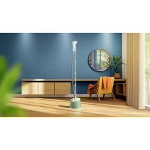 GARMENT STEAMER / STE1010 / 70 PHILIPS