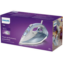 IRON / DST7011 / 20 PHILIPS