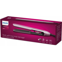 HAIR STRAIGHTENER / BHS530 / 00 PHILIPS