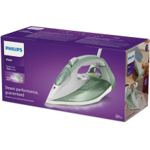 IRON / DST7012 / 70 PHILIPS