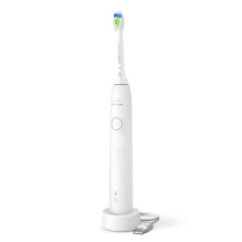 ELEKTRINIS DANTŲ ŠEPETĖLIS / HX7108 / 01 PHILIPS