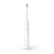 ELECTRIC TOOTHBRUSH / HX7108 / 01 PHILIPS