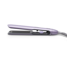 PLAUKŲ TIESINTUVAS / BHS742 / 00 PHILIPS