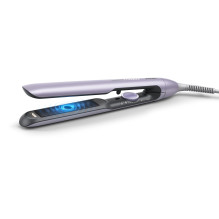 PLAUKŲ TIESINTUVAS / BHS742 / 00 PHILIPS
