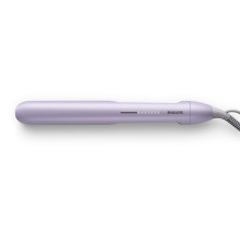 PLAUKŲ TIESINTUVAS / BHS742 / 00 PHILIPS