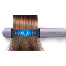 HAIR STRAIGHTENER / BHS742 / 00 PHILIPS