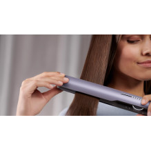 HAIR STRAIGHTENER / BHS742 / 00 PHILIPS