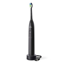 ELECTRIC TOOTHBRUSH / HX7101 / 01 PHILIPS