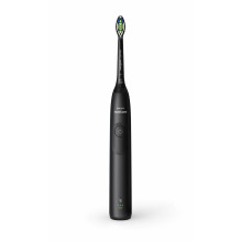 ELECTRIC TOOTHBRUSH / HX7101 / 01 PHILIPS