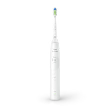 ELECTRIC TOOTHBRUSH / HX7110 / 01 PHILIPS