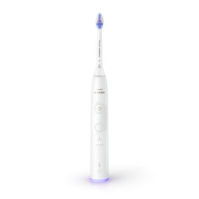 ELECTRIC TOOTHBRUSH / HX7400 / 01 PHILIPS