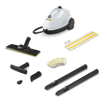 Garinis valytuvas SC 2 EASYFIX / 1.512-600.0 KARCHER Garinis valytuvas SC 2 EASYFIX / 1.512-600.0 KARCHER