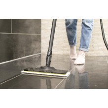 Garinis valytuvas SC 2 EASYFIX / 1.512-600.0 KARCHER Garinis valytuvas SC 2 EASYFIX / 1.512-600.0 KARCHER