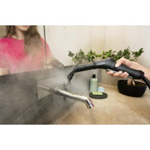 Garinis valytuvas SC 2 EASYFIX / 1.512-600.0 KARCHER Garinis valytuvas SC 2 EASYFIX / 1.512-600.0 KARCHER