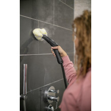Garinis valytuvas SC 2 EASYFIX / 1.512-600.0 KARCHER Garinis valytuvas SC 2 EASYFIX / 1.512-600.0 KARCHER