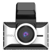 DASHCAM S800 PRO / LC-DAE-LC5500GWV-S800 IMOU
