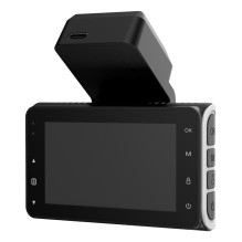 DASHCAM S800 PRO / LC-DAE-LC5500GWV-S800 IMOU
