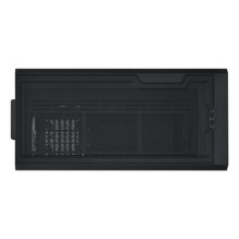 Case, LIAN LI, ATX / micro ATX / EATX / SSI EEB, Black, Midi Tower, PC, LANCOOL 217 INF, G99.LAN217INFX.00