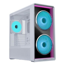Case, LIAN LI, ATX / micro...