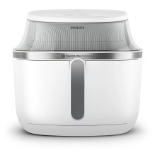 AIR FRYER / NA331 / 10 PHILIPS