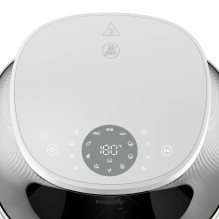 ORO GRUZDINTUVĖ / NA331 / 10 PHILIPS