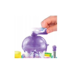 Kiddyz DIY SLIME FACTORY: LARGE SET WITH GLITTER AND FIGURINES FOR MAKING SLIME Kiddyz DIY SLIME FACTORY: LARGE SET WITH GLITTER AND FIGURINES FOR MAKING SLIME