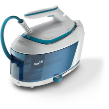 IRONING STATION / PSG6022 / 20 PHILIPS
