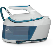 LYGINIMO STOTELĖ / PSG6022 / 20 PHILIPS LYGINIMO STOTELĖ / PSG6022 / 20 PHILIPS