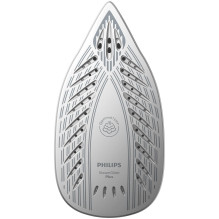 LYGINIMO STOTELĖ / PSG6022 / 20 PHILIPS LYGINIMO STOTELĖ / PSG6022 / 20 PHILIPS
