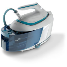 LYGINIMO STOTELĖ / PSG6022 / 20 PHILIPS LYGINIMO STOTELĖ / PSG6022 / 20 PHILIPS