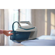 IRONING STATION / PSG6022 / 20 PHILIPS