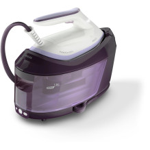 LYGINIMO STOTELĖ / PSG6024 / 30 PHILIPS