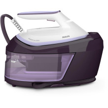 LYGINIMO STOTELĖ / PSG6024 / 30 PHILIPS
