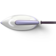 LYGINIMO STOTELĖ / PSG6024 / 30 PHILIPS