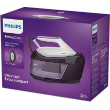 LYGINIMO STOTELĖ / PSG6024 / 30 PHILIPS
