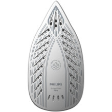 LYGINIMO STOTELĖ / PSG6024 / 30 PHILIPS