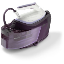 IRONING STATION / PSG6024 / 30 PHILIPS