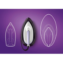 IRONING STATION / PSG6024 / 30 PHILIPS