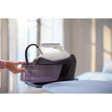 LYGINIMO STOTELĖ / PSG6024 / 30 PHILIPS