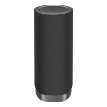 SOUNDBAR SPEAKER / Z100-METAL TCL SOUNDBAR SPEAKER / Z100-METAL TCL