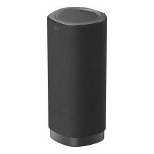 GARSO JUOSTO GARSAKALBIS / Z100-METAL TCL GARSO JUOSTO GARSAKALBIS / Z100-METAL TCL