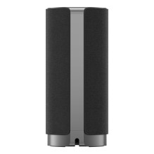 SOUNDBAR SPEAKER / Z100-METAL TCL SOUNDBAR SPEAKER / Z100-METAL TCL