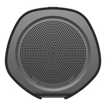 GARSO JUOSTO GARSAKALBIS / Z100-METAL TCL GARSO JUOSTO GARSAKALBIS / Z100-METAL TCL