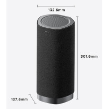 GARSO JUOSTO GARSAKALBIS / Z100-METAL TCL GARSO JUOSTO GARSAKALBIS / Z100-METAL TCL